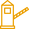 Toll collection System